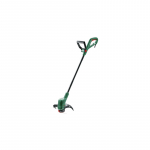 Bosch EasyGrassCut 23 23 cm 280 W AC Black, Green