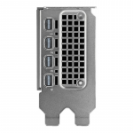 PNY RTX PRO 4000 Blackwell SFF VCNRTXPRO4000LP-PB