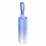 Powerbank Vention 20W USB-C Lightning 5000mAh