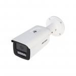 IP Camera Hikvision DS-2CD2T86G2H-2I 2.8mm