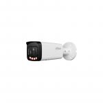 DAHUA Camera IPC-HFW3449T-ZS-IL-27135
