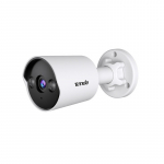 Tenda TC3B24C Camera 4 mm White