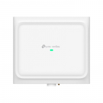 TP-Link Omada BE9300 Ceiling Mount Tri-Band Wi-Fi 7 Access Point