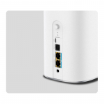 ZTE G5 Ultra 5G Router (MC8512)