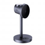 AUKEY 3-IN-1 Wireless Fast Charger