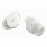 Soundcore Sleep A30 Reusable ear plug 2 pc(s)