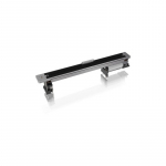 Behringer MOTOR FADER MF100T Zestaw fader&oacute;w do serii X-TOUCH - 5 szt.