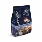 ADDVENA Power of Nature Junior Small Lamb - dry dog food - 2,5kg