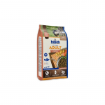 BOSCH Adult Salmon & Potato - dry dog food - 3kg