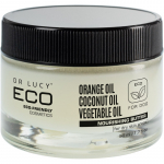 DR LUCY Eco - nourishing butter for dogs - 50 ml