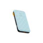 Xtorm FS5102U power bank Lithium Polymer (LiPo) 10000 mAh Teal