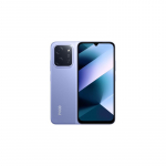 POCO C85 17.5 cm (6.9") Dual SIM 4G USB Type-C 8 GB 256 GB 6000 mAh Purple