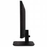 Acer KA2 KA272P6bip computer monitor 68.6 cm (27") 1920 x 1080 pixels Full HD LCD Black