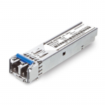 PLANET MGB-2GTSR network transceiver module Fiber optic SFP 850 nm