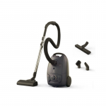 ELECTROLUX EB51C2DB bagged hoover