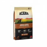 ACANA Adult Large Breed - dry dog food - 11,4kg