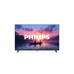 Philips 2K LED TV | 32PFS6050/12 | 32 | Smart TV | TITAN OS