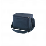 Outwell Cool bag | Petrel | 10 L