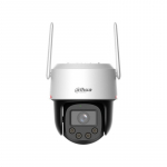 Kamera WI-FI Dahua P8F-PV-0360B-PRO