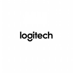 LOGITECH Extended Warranty Extended service agreement replace or repair 1 year from original purchase date of the equipment