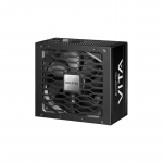 CHIEFTEC VITA Series 750W 80 Plus ATX 12V PSU