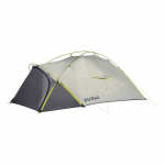 Salewa Litetrek III 2 person(s) Light grey Dome/Igloo tent