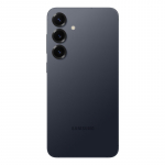 Samsung Galaxy S25+ SM-S936B/DS 17 cm (6.7") Dual SIM Android 15 5G USB Type-C 12 GB 256 GB 4900 mAh Black