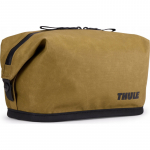Thule | Aion | Toiletry Bag | Waterproof | Nutria
