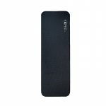 Exped SIM 3.8 LW self-inflating mat, black