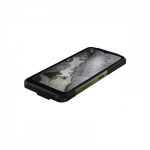 Hammer | Construction 2 | Green | 6.58 " | 1080 x 2408 pixels | Mediatek | Dimensity 6300 | Internal RAM 6 GB | 256 GB | Dual SIM | 3G | 4G | 5G | Main camera resolution 50 MP | Android | 14 | 6500 mAh
