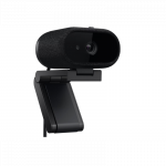 Dell Pro 7 Webcam 4K - WB726