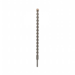 Bosch 1 618 596 263 drill bit Hammer drill bit 1 pc(s)