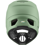 Kask rowerowy UVEX Ravage   60-63