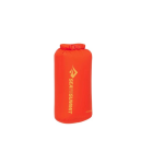 Waterproof bag SEA TO SUMMIT Lightweight Dry Bag 8 l Spicy Orange