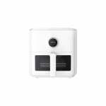 Xiaomi Mi Smart Air Fryer 5.5 L EU fat-free fryer