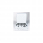 Countertop Hob Gas Ravanson K-04T [4 zone(s)]