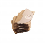 K&auml;rcher 6.904-322.0 vacuum accessory/supply