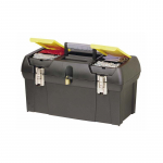 Toolbox series 2000 24"