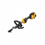 DeWALT DCMAS5713N-XJ lawn mower
