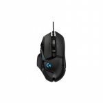 Logitech G G502 HERO High Performance Gaming Mouse