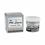 Prolimatech PK-Zero heat sink compound 8 W/m&middot;K 150 g