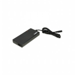 iBox IUZ90WA power adapter/inverter Indoor 90 W Black