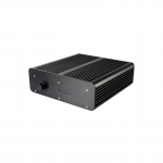 Akasa Pascal MD Small Form Factor (SFF) Black