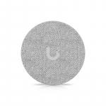 Ubiquiti UACC-Chime-PoE PoE Smart Doorbell