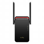 Cudy RE3000 Wi-Fi signal booster