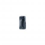 Transport Cover black