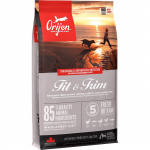 ORIJEN Fit - Trim - dry dog food - 11,4 kg