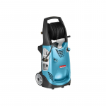 MAKITA HIGH PRESSURE WASHER 2200W 130BAR 500 l/h HW131