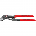 Knipex 87 21 250 plier Tongue-and-groove pliers