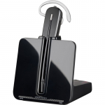 Poly CS540A DECT 1880-1900 MHz Headset